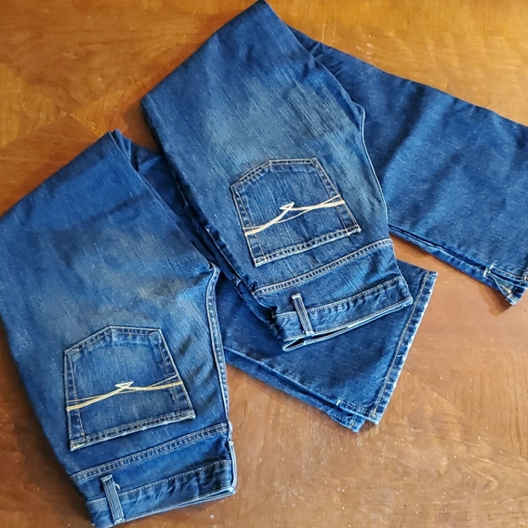 Cruel Girl Denim - Cruel Girl Jeans